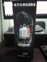 Bathmate Hydromax Arequipa 999126664