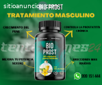 BIO PROST DESARROLLO VIRIL - 999151444