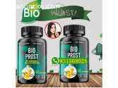 BIO PROST ORIGINAL LIMA PERU DESARROLLA