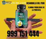 BIOPROST ORIGINAL - CEL: 999151444