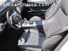 BMW Z4 S-DRIVE PACK DE 2,3 M (204 CV)