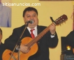 boleros de los panchos buena eleccion