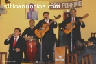 boleros de los panchos musica criolla
