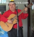 boleros romanticos
