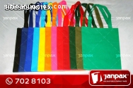 BOLSAS NOTEX DE JANPAX