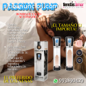 BOMBA VACIO PASSION PUMP AUTOMATICA AMAZ