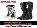 BOTAS JETT EN CHICLAYO