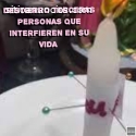 CANSADO DE PROBLEMAS EN EL AMOR
