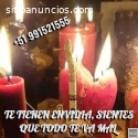 CANSADO DE SU PAREJA LE SEA INFIEL