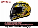 CASCO LS2 EN CHICLAYO