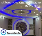 CENTRO DE ENTRETENIMIENTO, MUEBLES DE TV