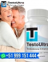 Cercado de Lima - Testo Ultra -999151444