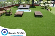 cesped futbol,cesped artificial,grass,