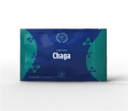 chaga y cordyceps