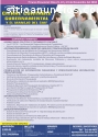 CIERRE CONTABLE GUBERNAMENTAL Y EL MANE