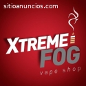 cigarros electronicos