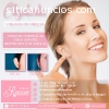 Cirugía estética de oreja
