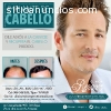 Cirugía Implante de Cabello