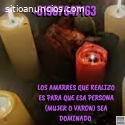 CLAVIDENTE MAESTRA SOPHIA PACTADA