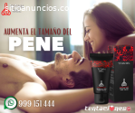 COMAS-TITAN GEL CRECIMIENTO VIRIL