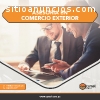 Comercio Exterior y Aduanas