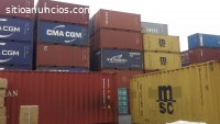 COMIENZA TU NEGOCIO CON TU IMPORTACIÓN