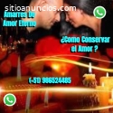 COMO CONSERVAR EL AMOR ?