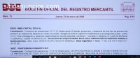 COMO GANAR 18% MENSUAL CON EMPRESA LEGAL