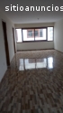 comodo departamento