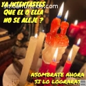 CONFIRMADO VERDADERO RETORNO Y UNIONES