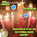 CONFLICTOS EN TU DIA A DIA CON TU PAREJA