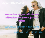 consultas gratis solo por hoy