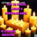 CONTACTAME SIN TEMOR !!!