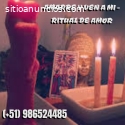 Contacto :: Rituales-magia-blanca-magia-