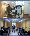 CURSO 2019 - AUTOMATIZACION INDUSTRIAL