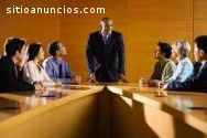 Curso Avanzado para Hablar en Público