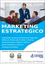 CURSO DE MARKETING ESTRATÉGICO