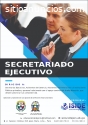 CURSO DE SECRETARIADO EJECUTIVO