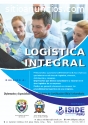 CURSO LOGÍSTICA INTEGRAL