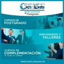 Cursos de conciliacion Arequipa concilia