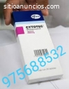 CYTOTEC VENTA AMAZONAS-TACNA 975688532