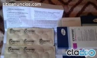 CYTOTEC VENTA APURIMAC-UCAYALI 975688532