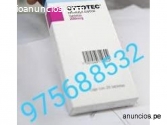 CYTOTEC VENTA AYACUCHO 975688532