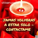 DEJA DE SUFRIR POR AMOR