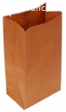 DELIVERY PAPEL