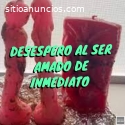 DESCUBRE SI ESTAMOS DESTINADO A ESTAR
