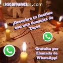 DESCUBRE TU DESTINO CON UNA CONSULTA