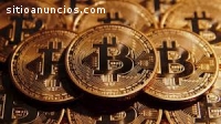 DINERO CON BITCOINS Y CRIPTOMONEDAS