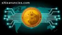 DINERO CON BITCOINS Y CRIPTOMONEDAS