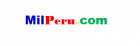 Diseño de Página Web a 200 Soles